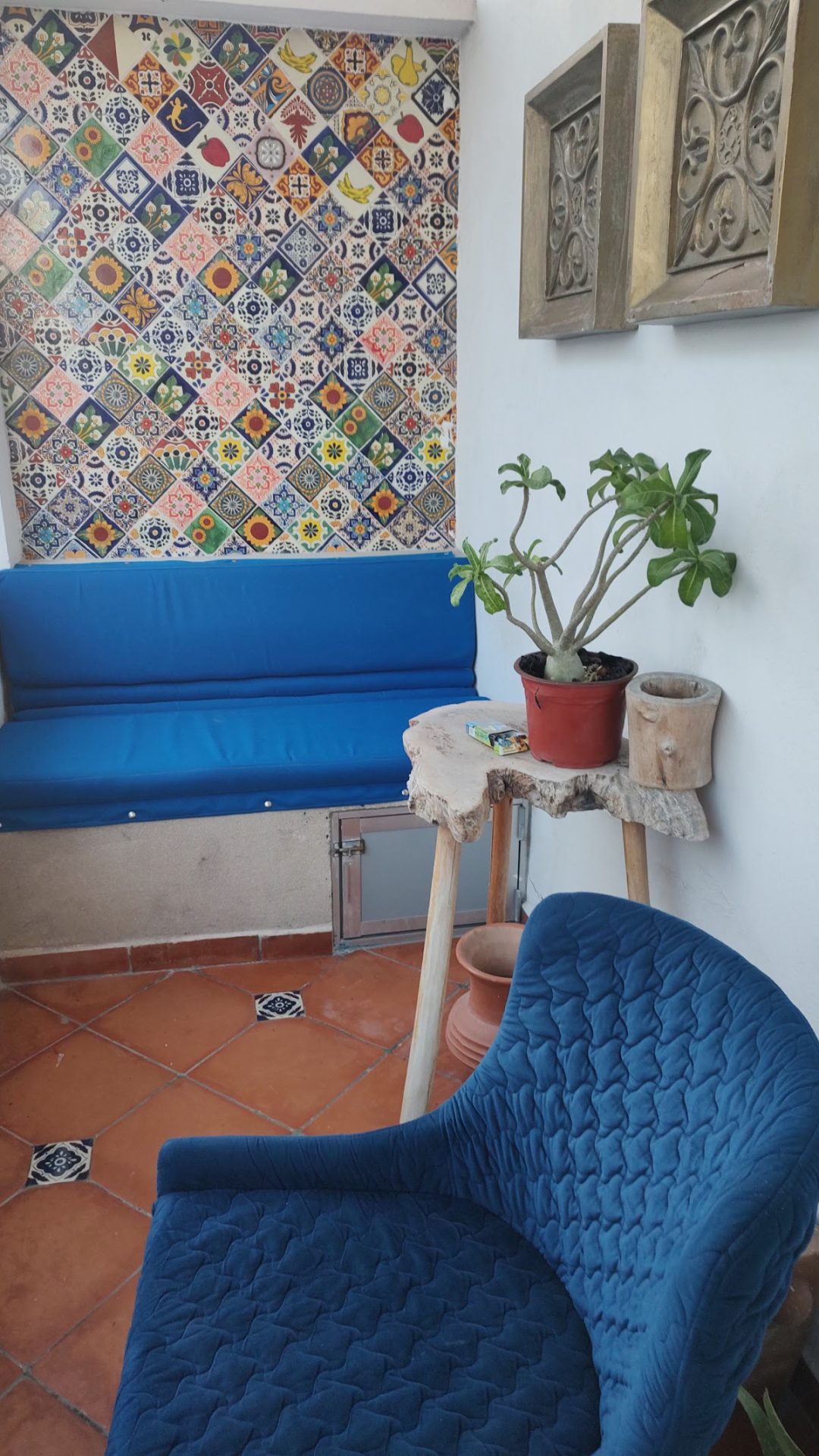 St. Martin Isla Mujeres Boutique Hotel gallery 10