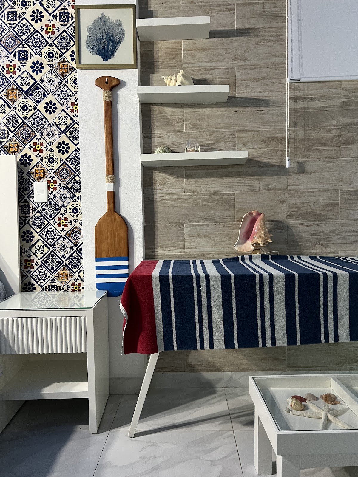 St. Martin Isla Mujeres Boutique Hotel gallery 7