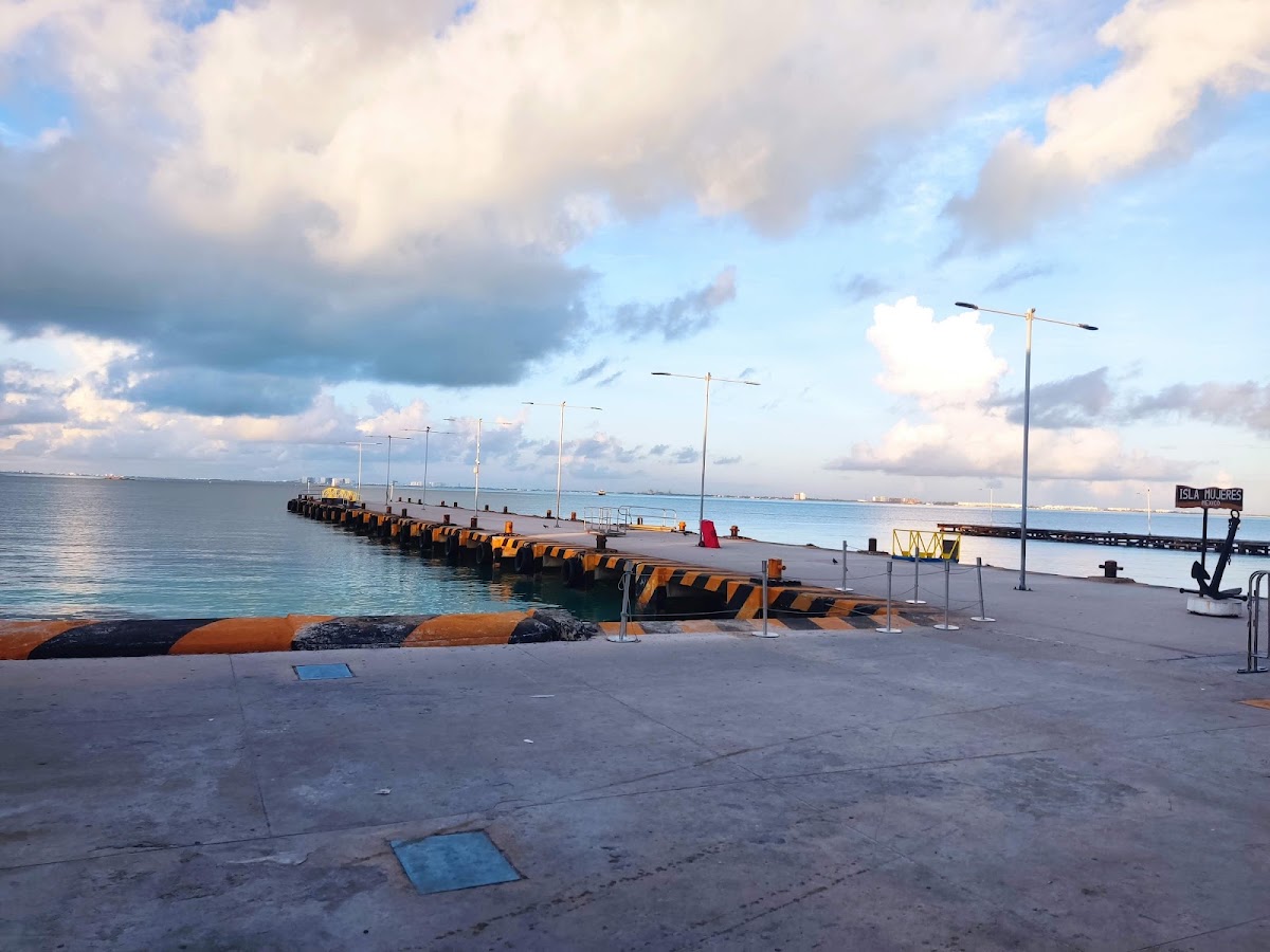 St. Martin Isla Mujeres Boutique Hotel gallery 8