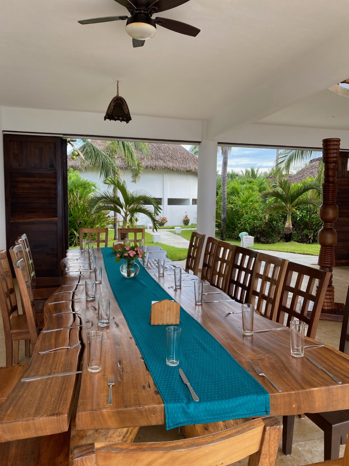 Stáa Luxury Oceanfront House gallery 10