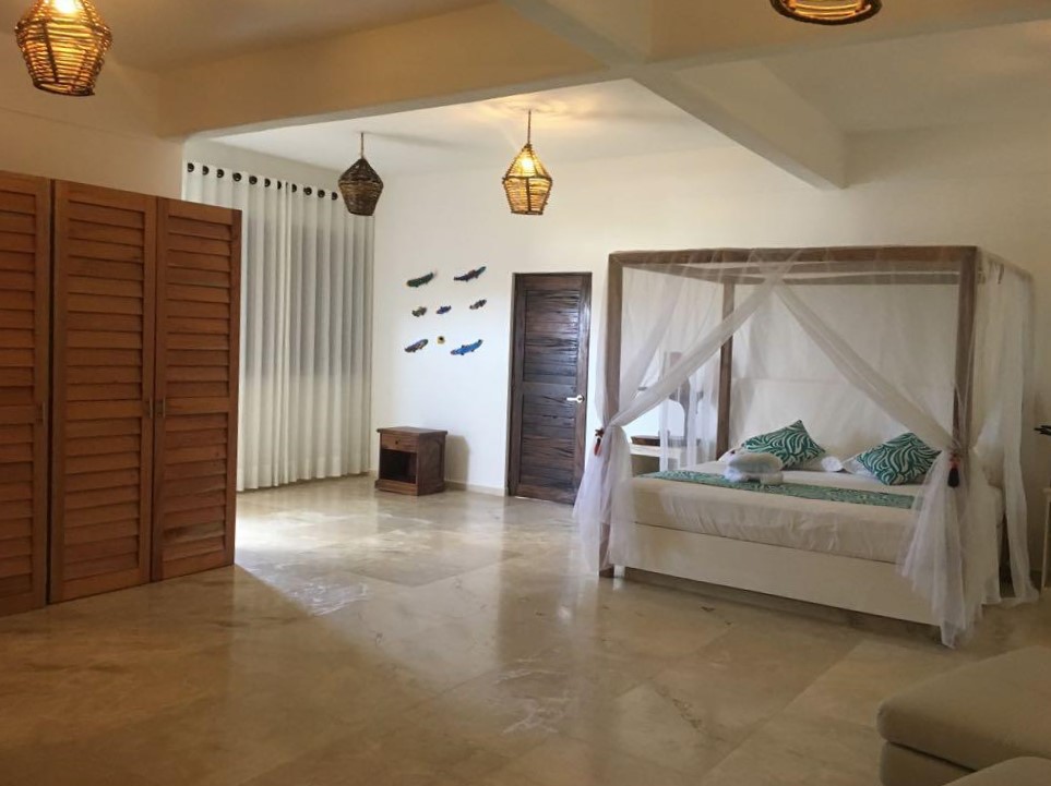 Stáa Luxury Oceanfront House gallery 2