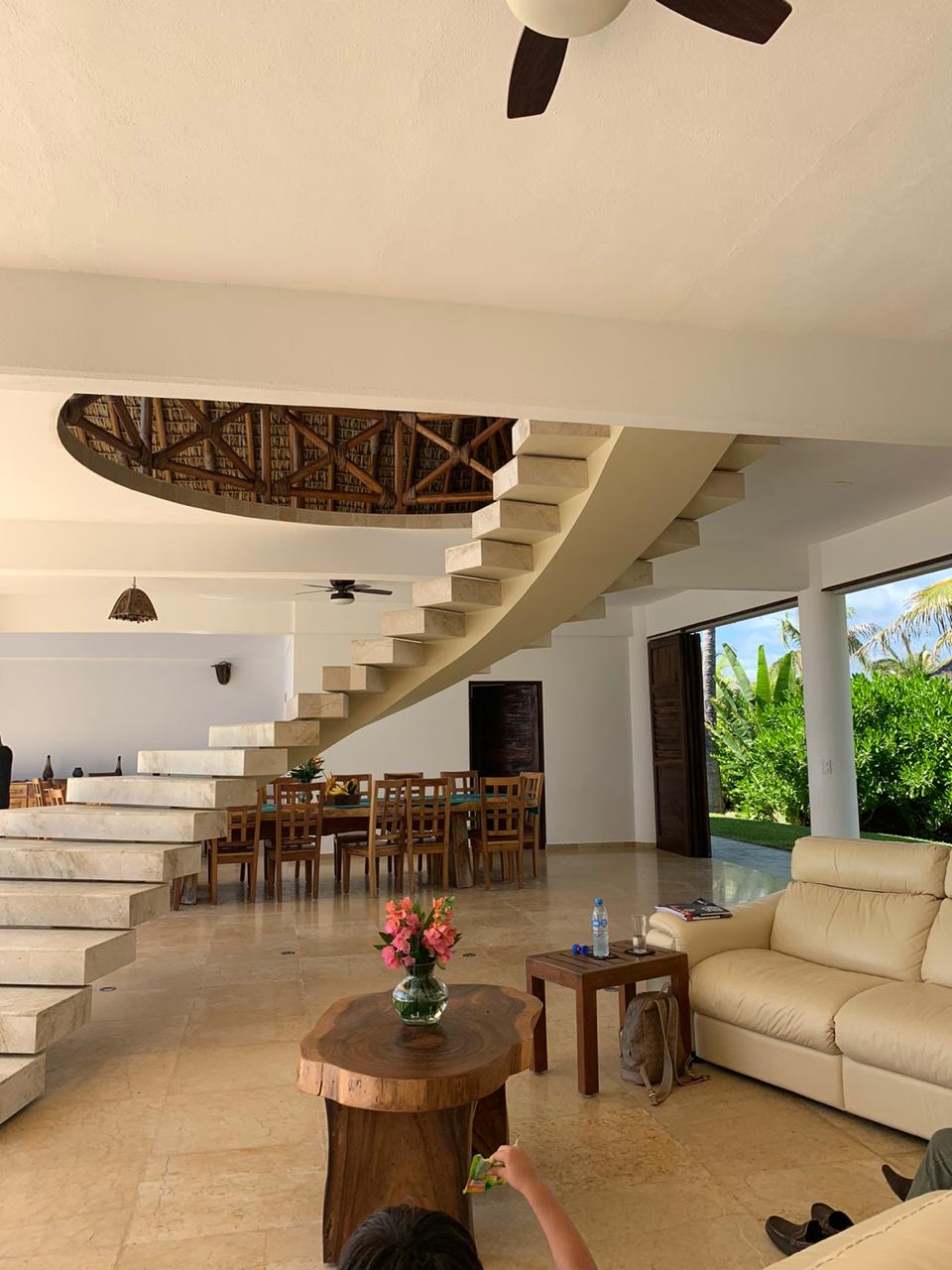 Stáa Luxury Oceanfront House gallery 4