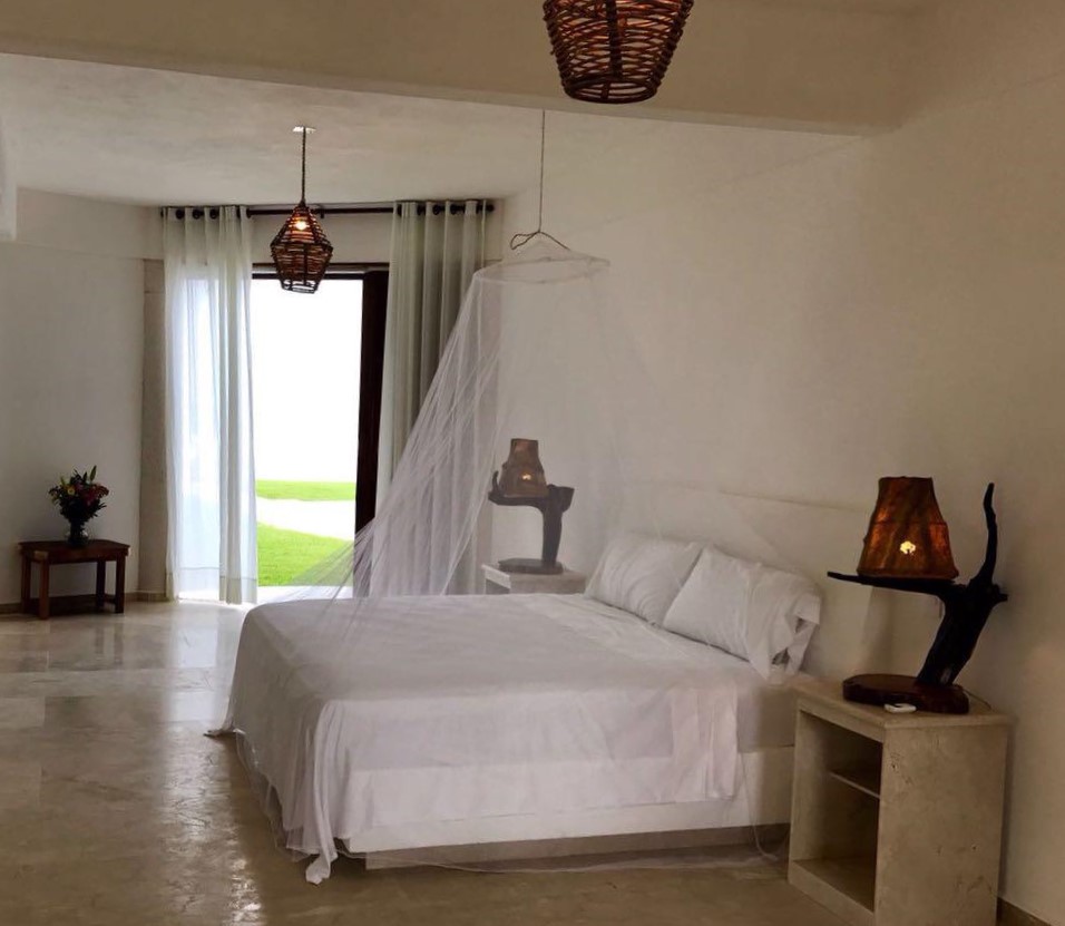 Stáa Luxury Oceanfront House gallery 8