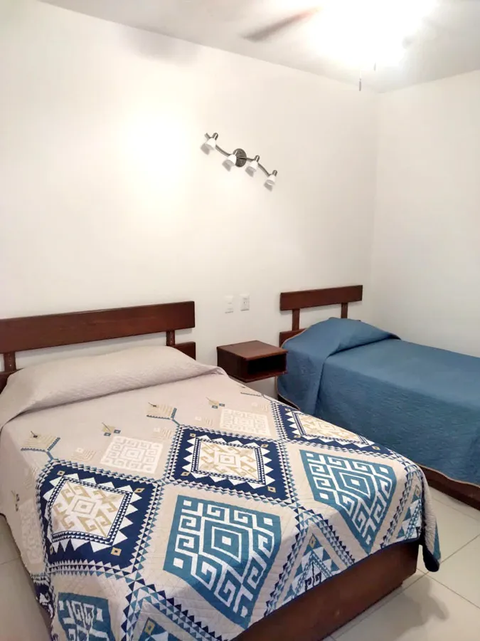 Hotel Plaza Real gallery 12