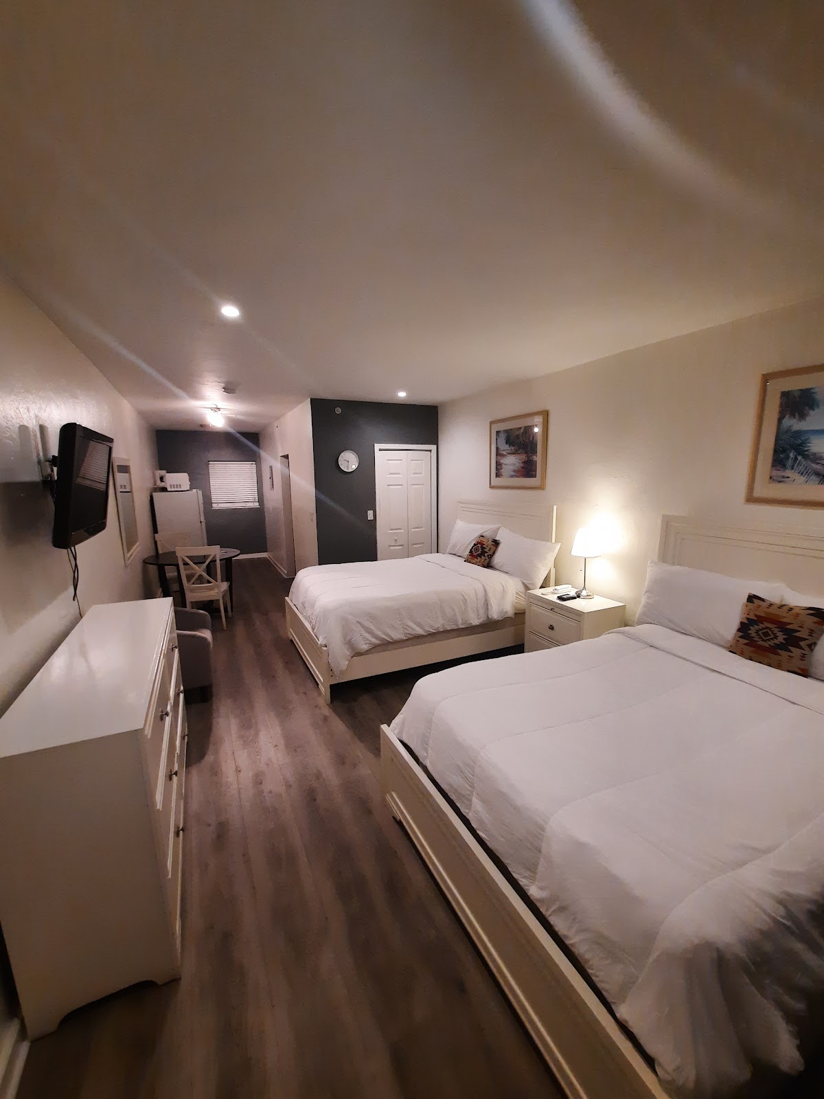 Stardust South Beach Hotel gallery 2