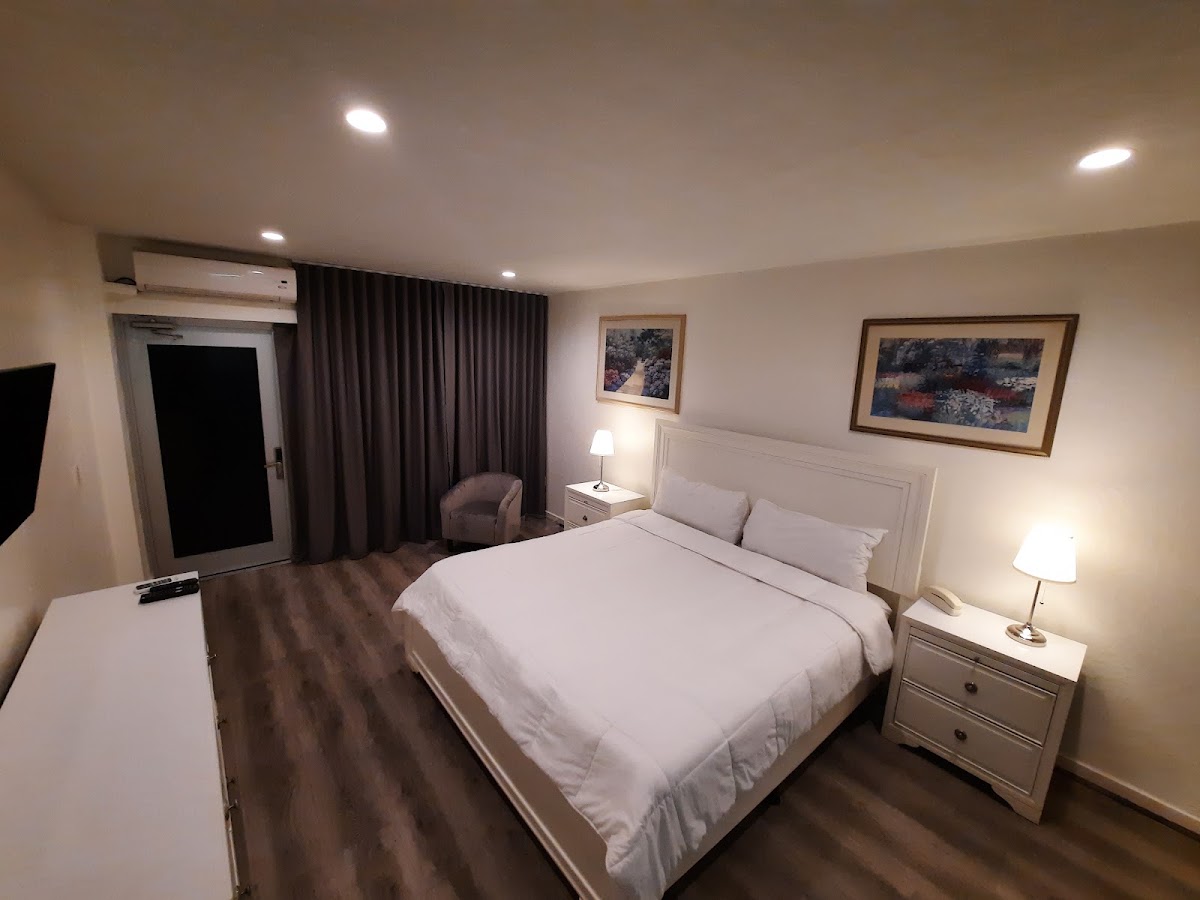 Stardust South Beach Hotel gallery 4