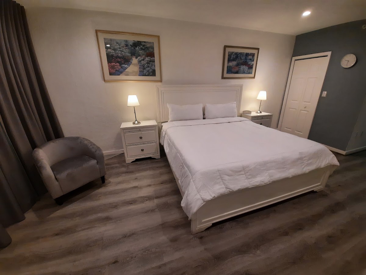 Stardust South Beach Hotel gallery 7