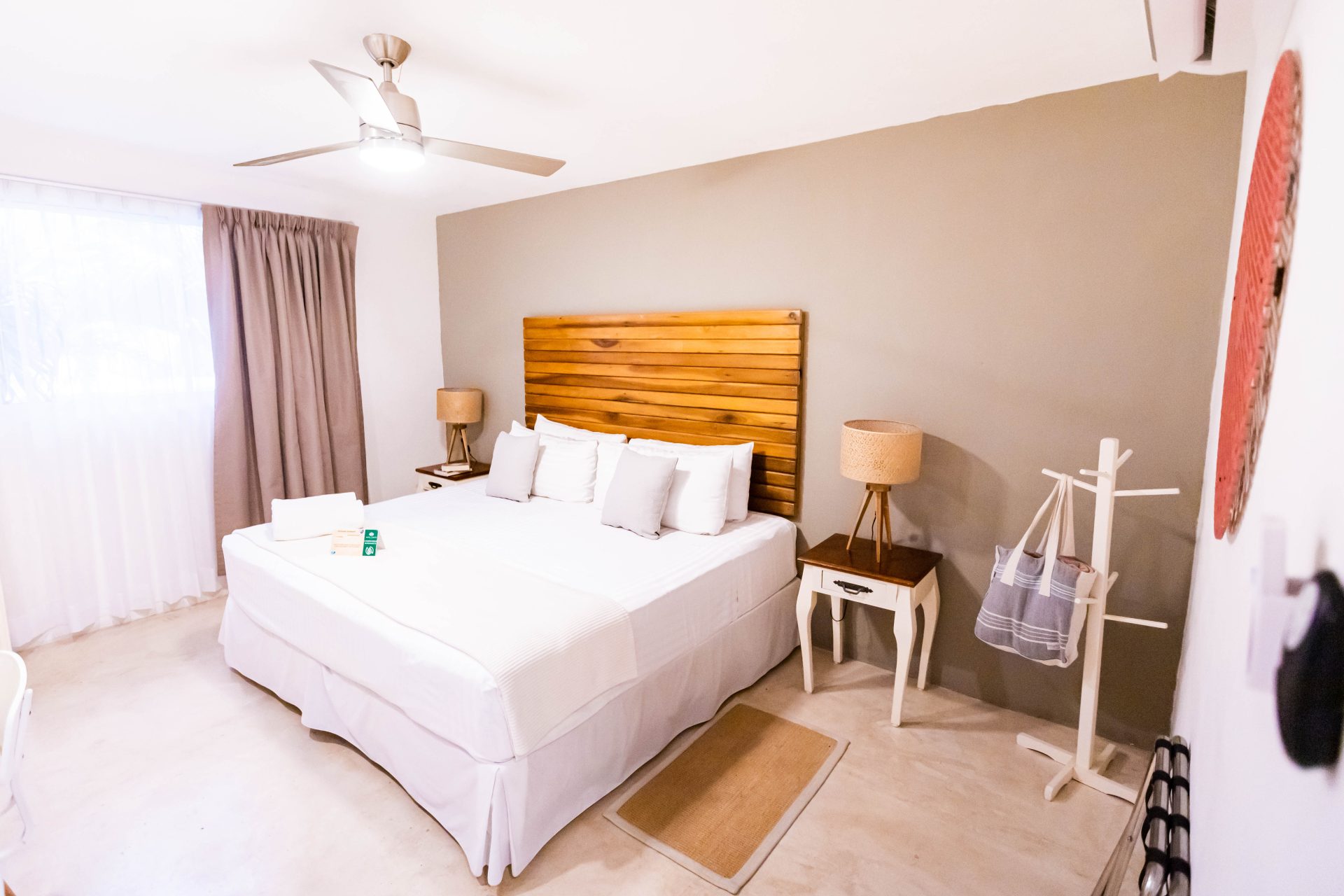 Hotel Siesta Holbox gallery 13
