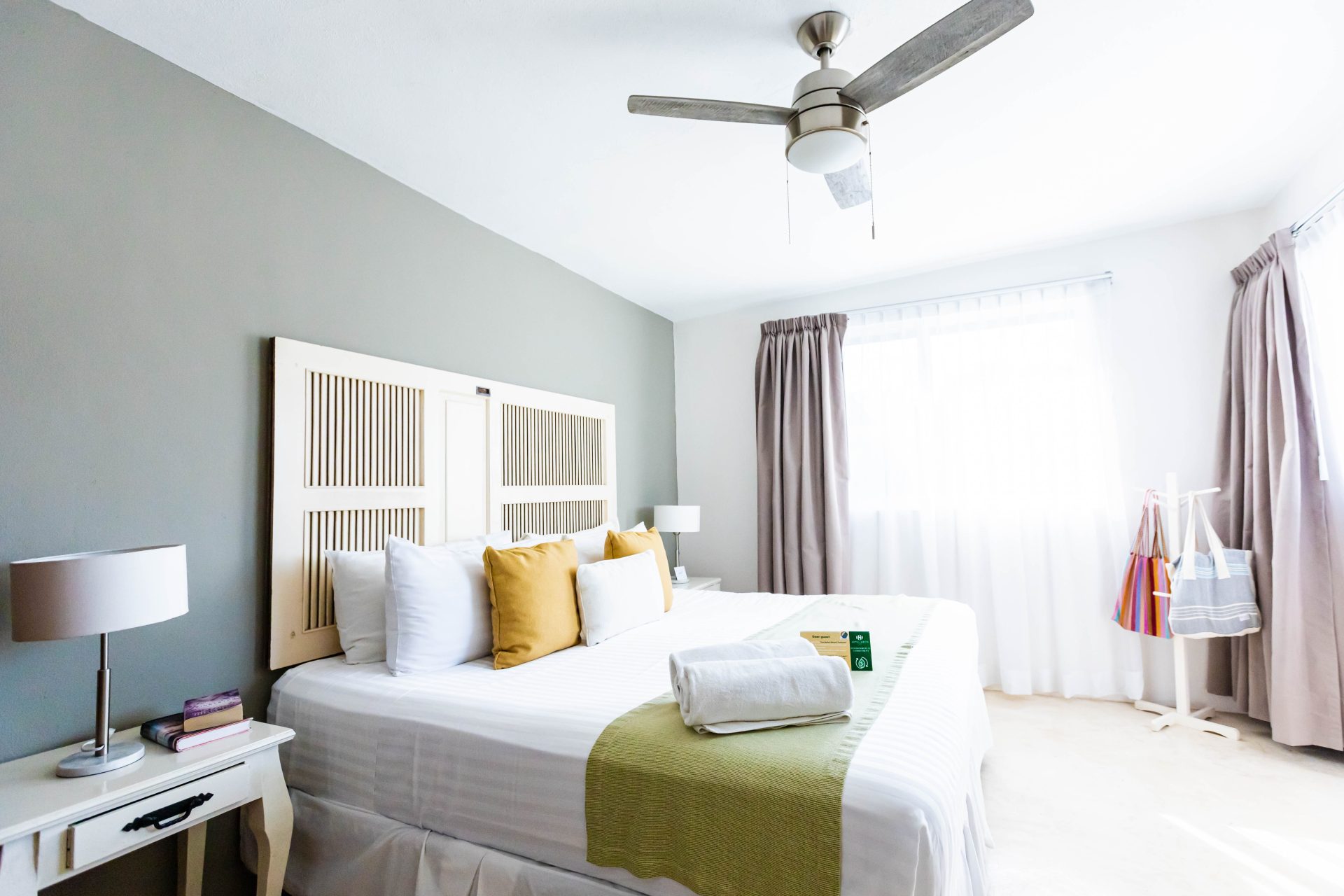 Hotel Siesta Holbox gallery 14