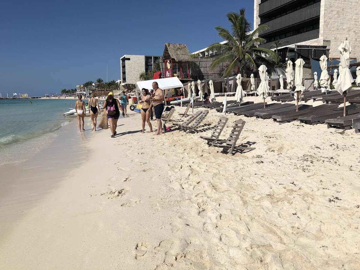 Suites Cielo y Mar gallery 1
