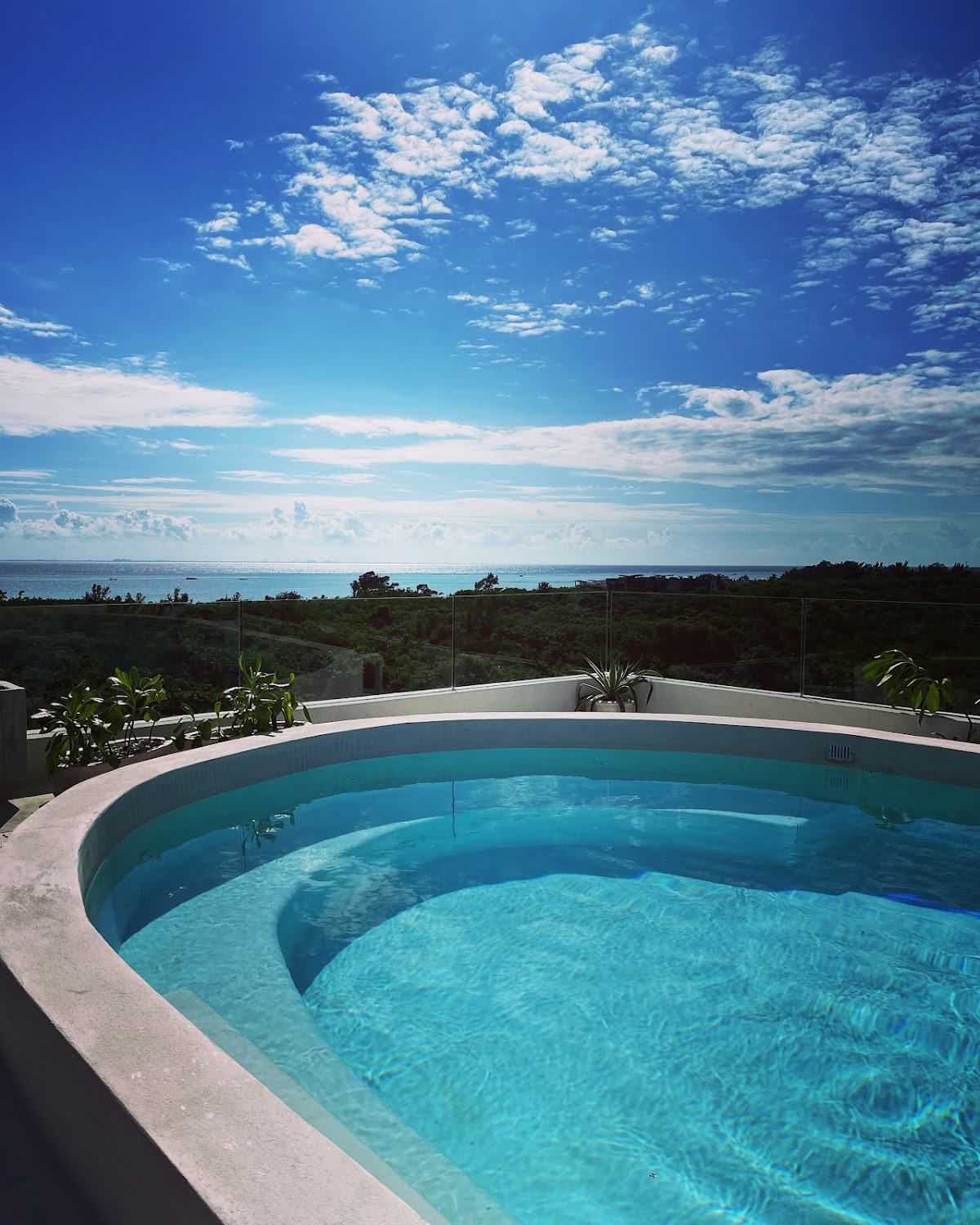 Suites Cielo y Mar gallery 3