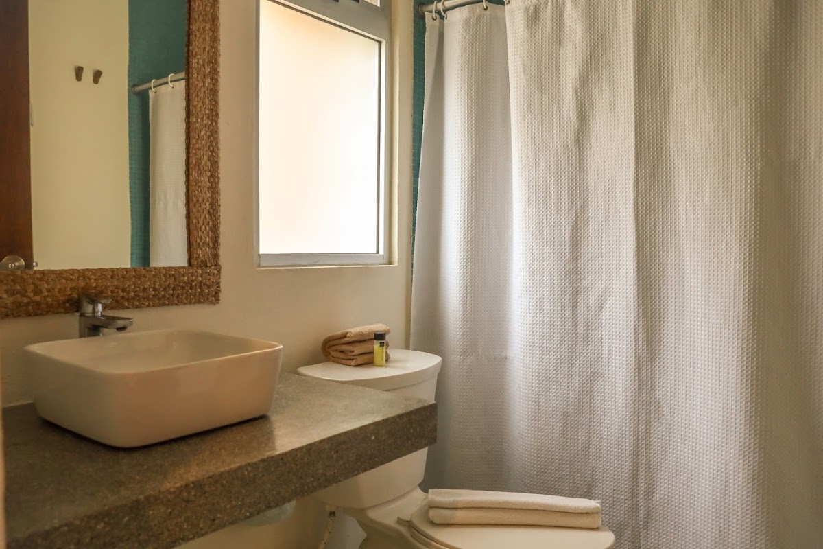 Suites Cielo y Mar gallery 4