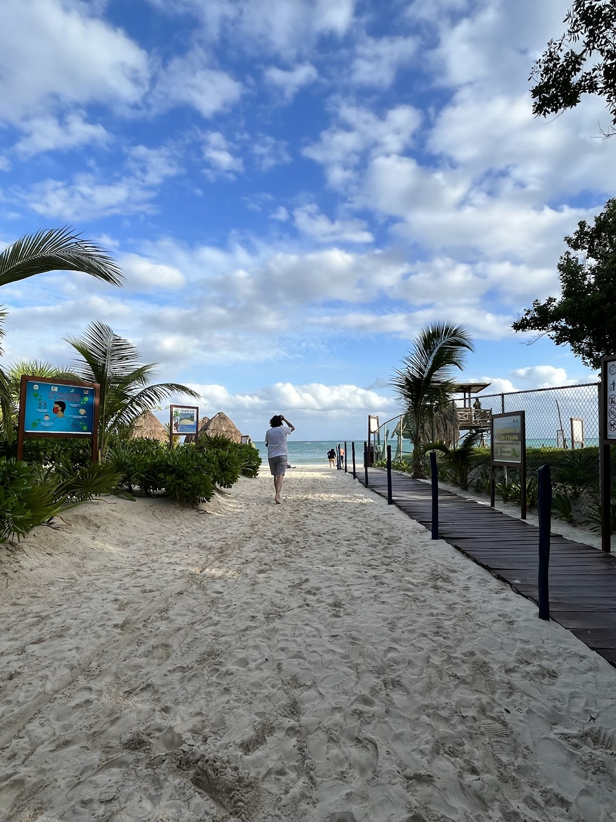 Suites Cielo y Mar gallery 6