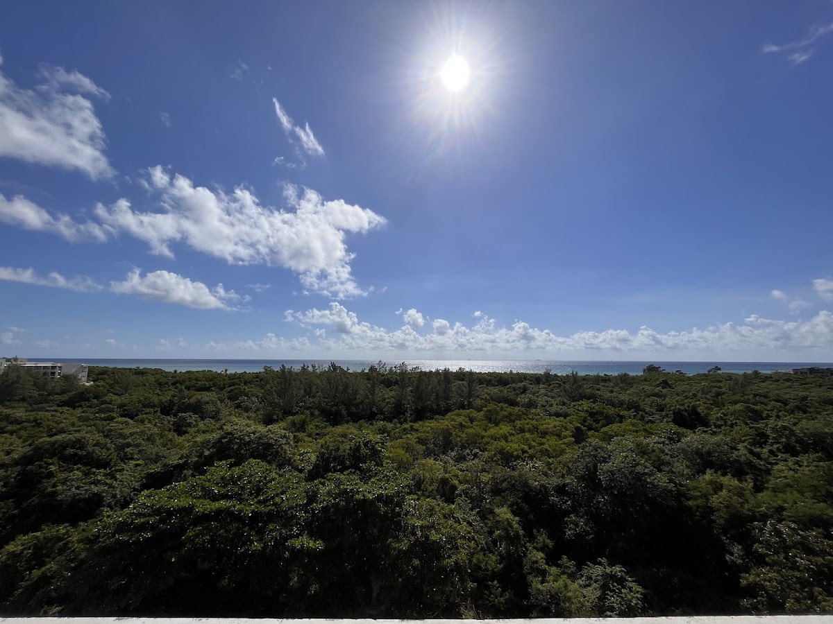 Suites Cielo y Mar gallery 7