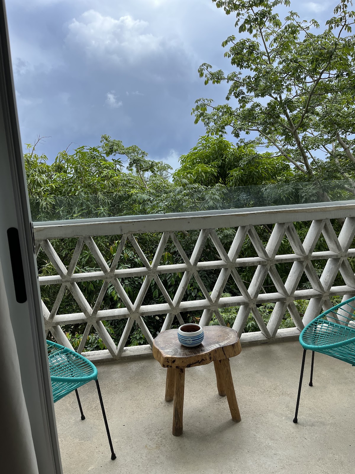 Suites Cielo y Mar gallery 8