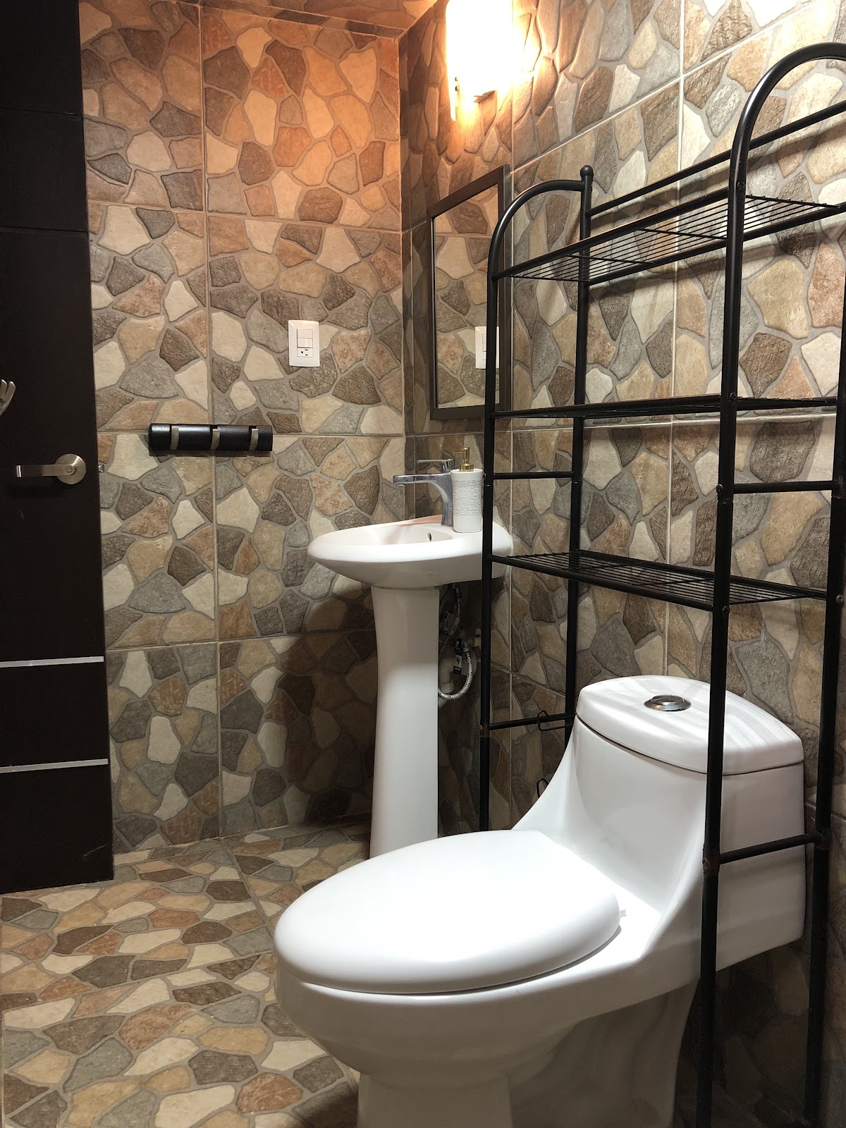 Suites del Sureste - Mérida gallery 4