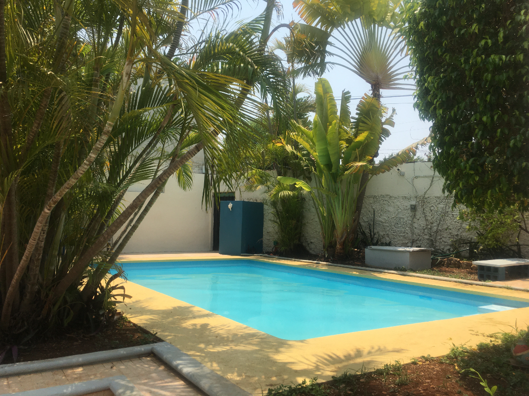 Suites del Sureste - Mérida gallery 5