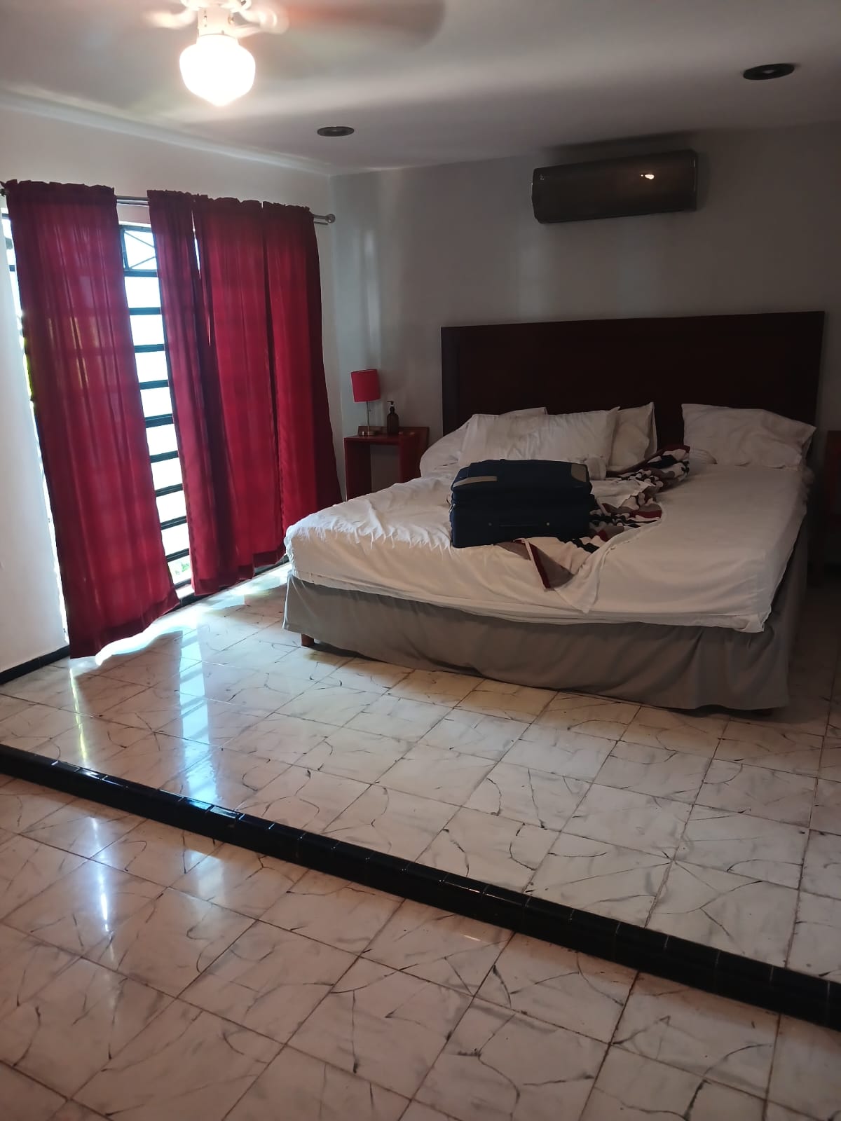 Suites del Sureste - Mérida gallery 9