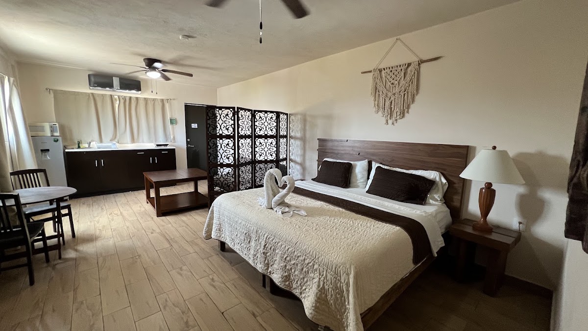 Suites Fenicia gallery 2