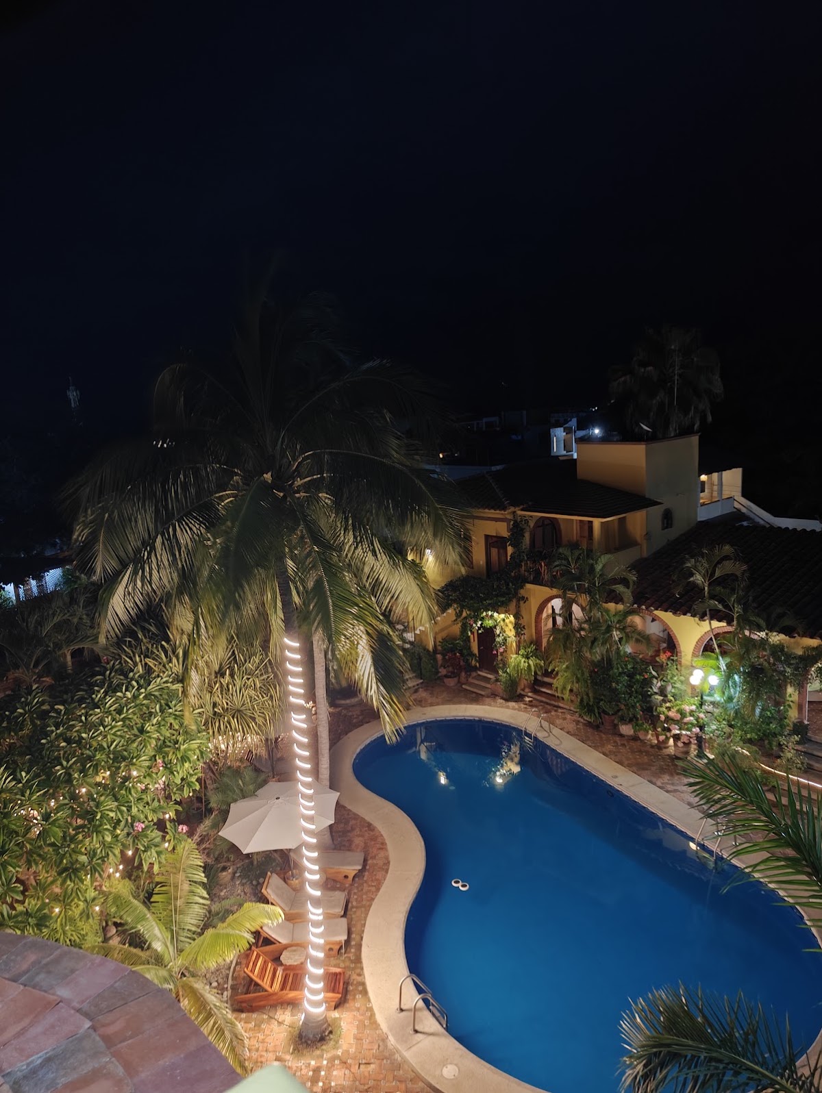 Suites La Hacienda gallery 7