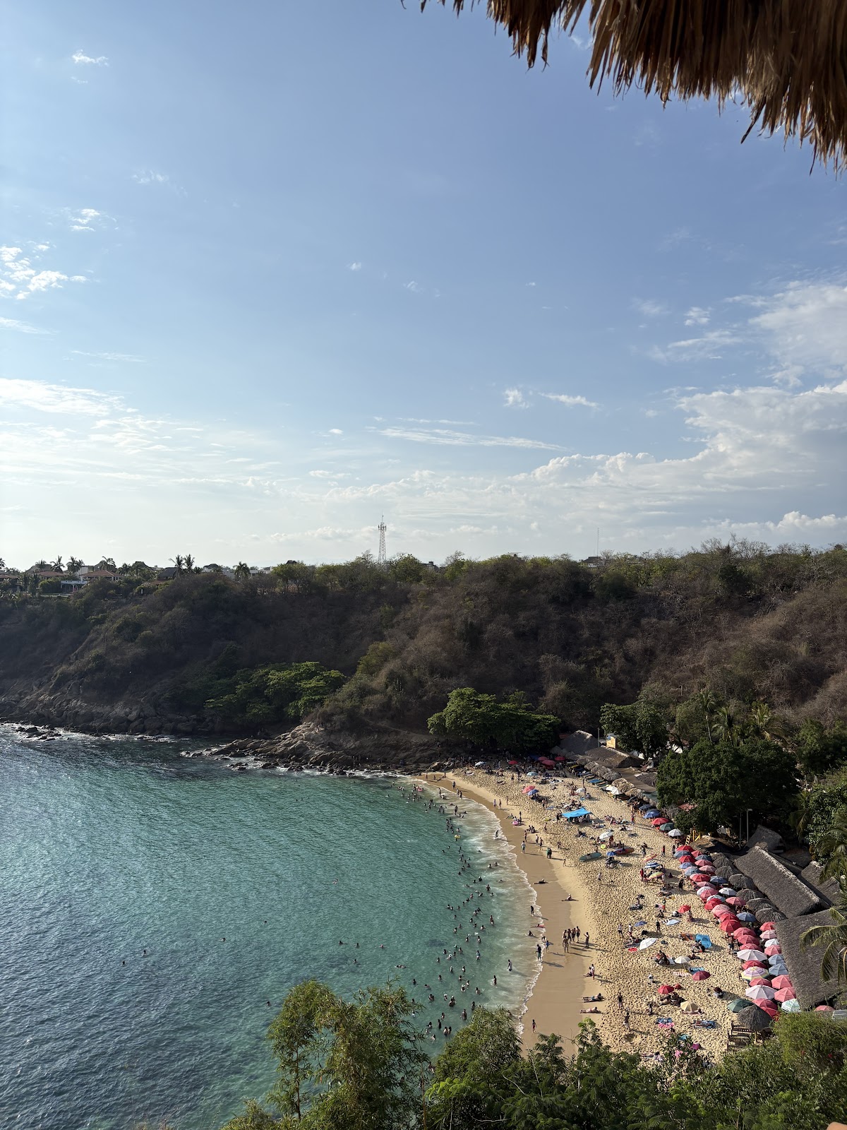 Suites La Hacienda gallery 9