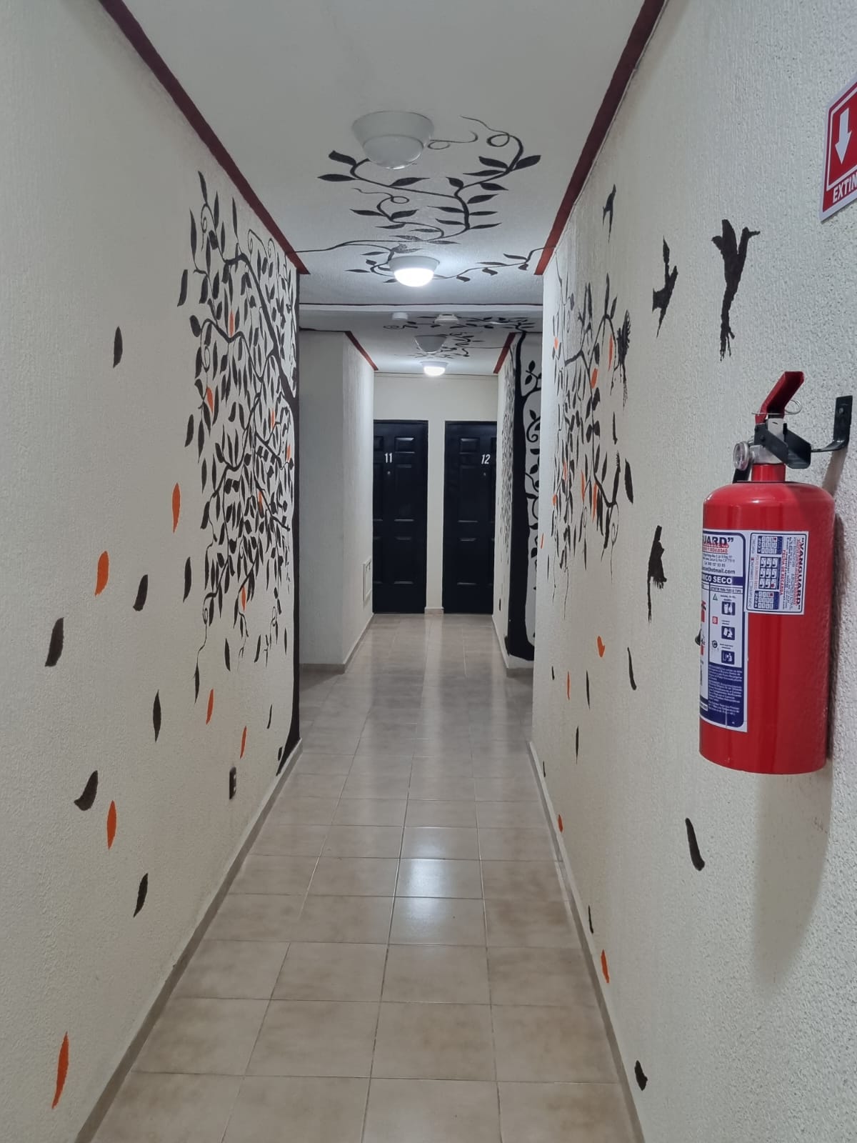 Suites Los Arcos gallery 5