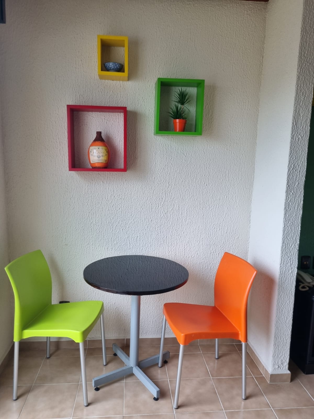 Suites Los Arcos gallery 6