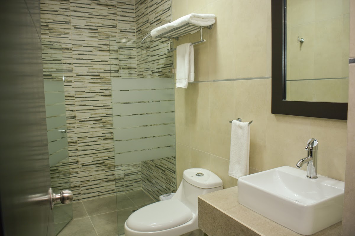Suites Los Arcos gallery 7