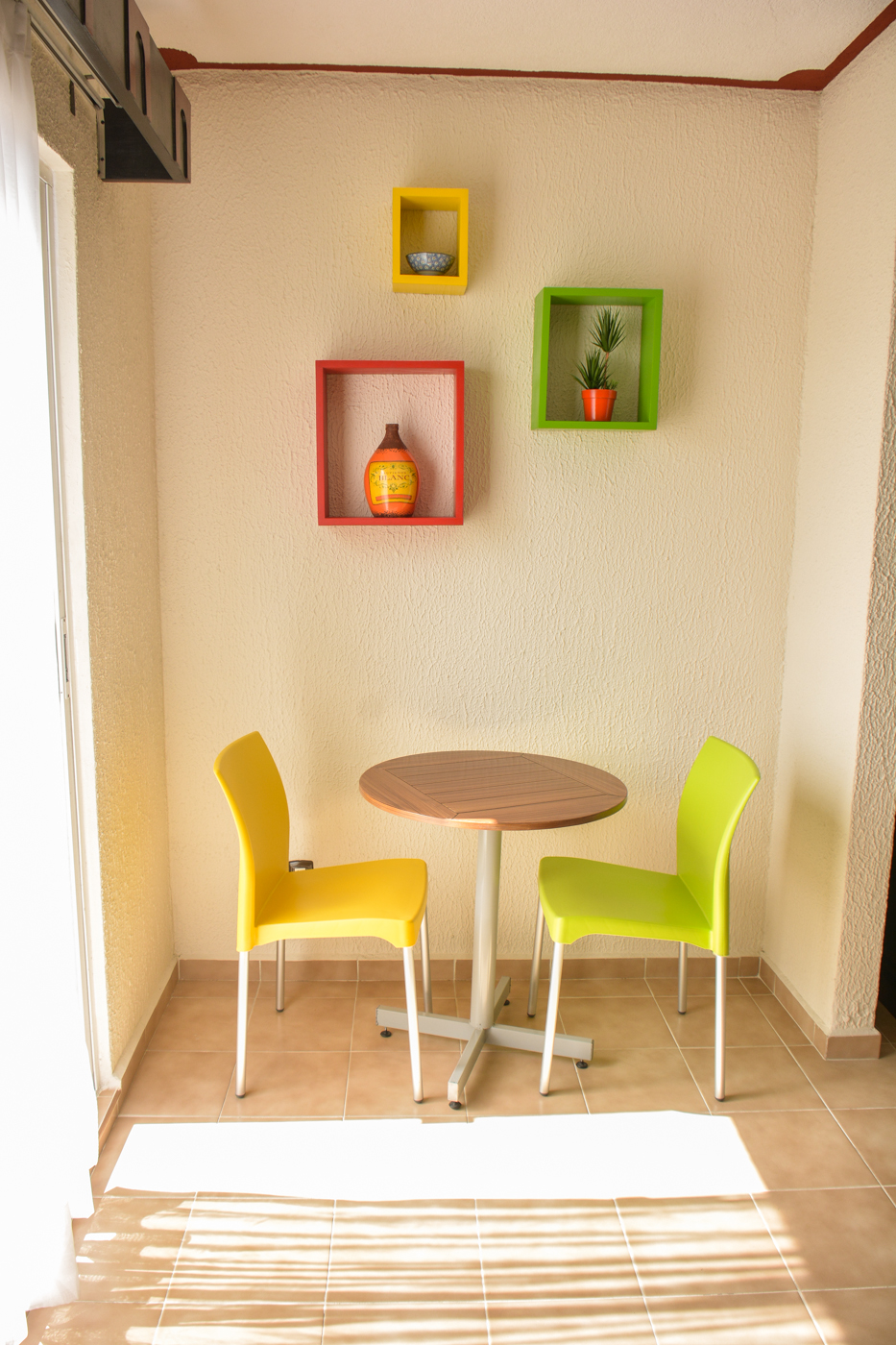 Suites Los Arcos gallery 8