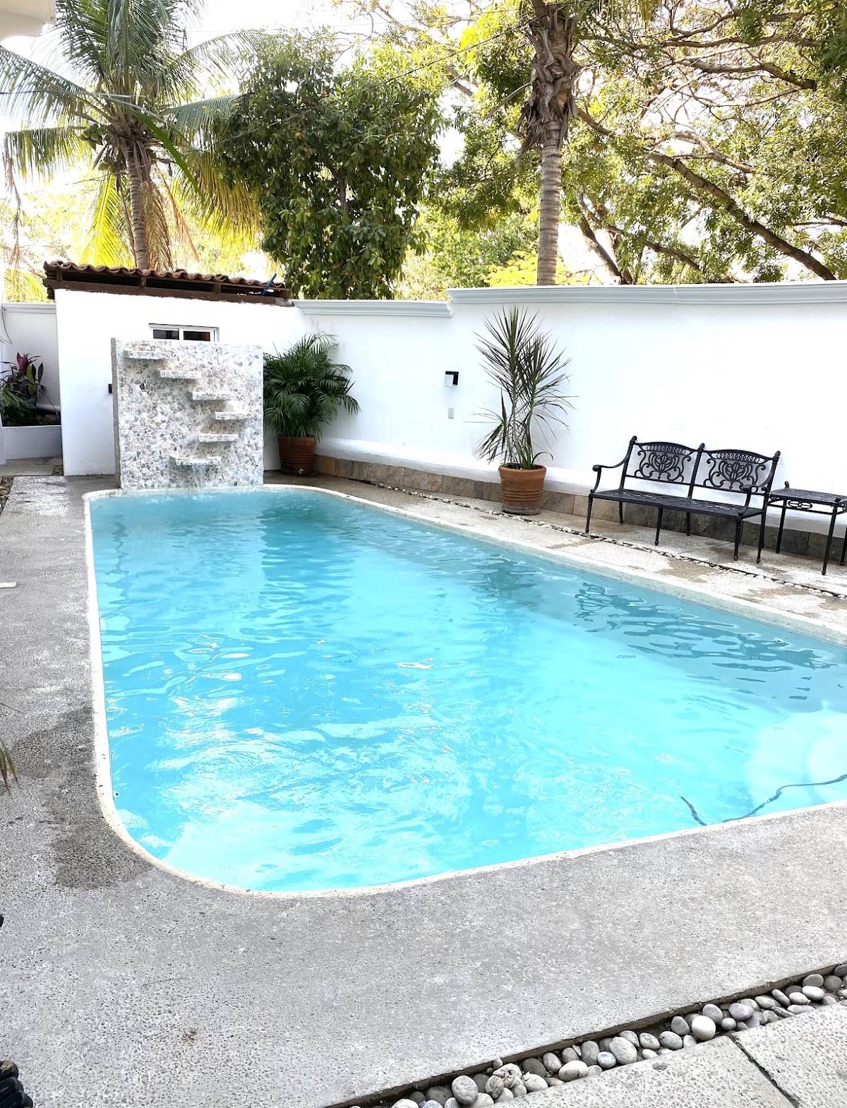 SUITES PUERTO ESCONDIDO gallery 1