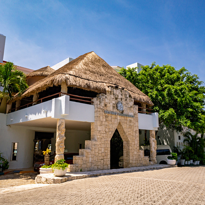 Sunset Fishermen Beach Resort gallery 6
