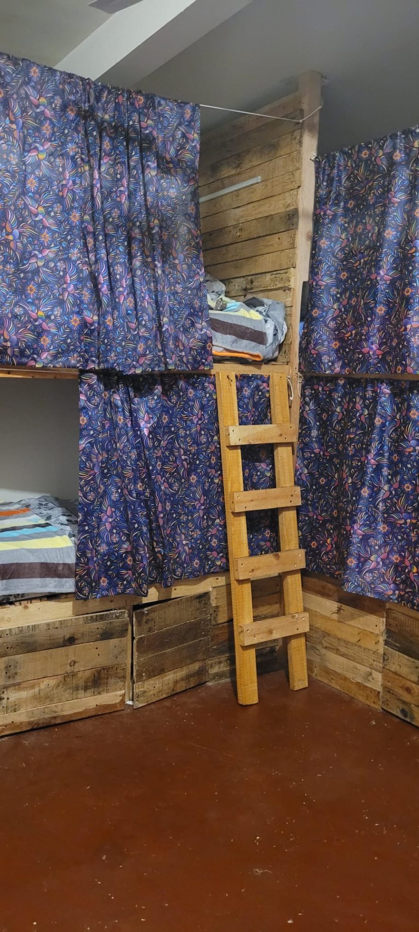 Sunset Hostel gallery 6