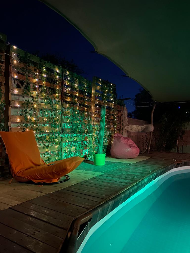 Sunset Hostel gallery 8