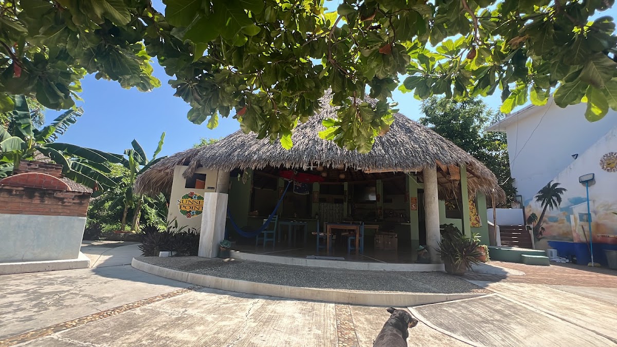 Sunset Point Resort gallery 1