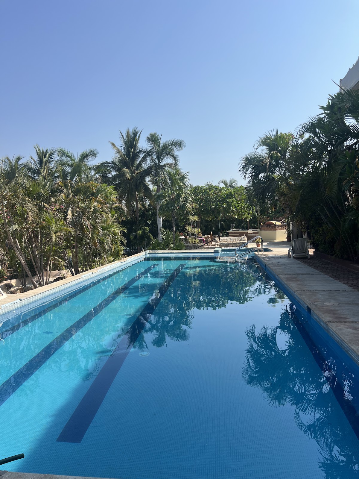 Sunset Point Resort gallery 2