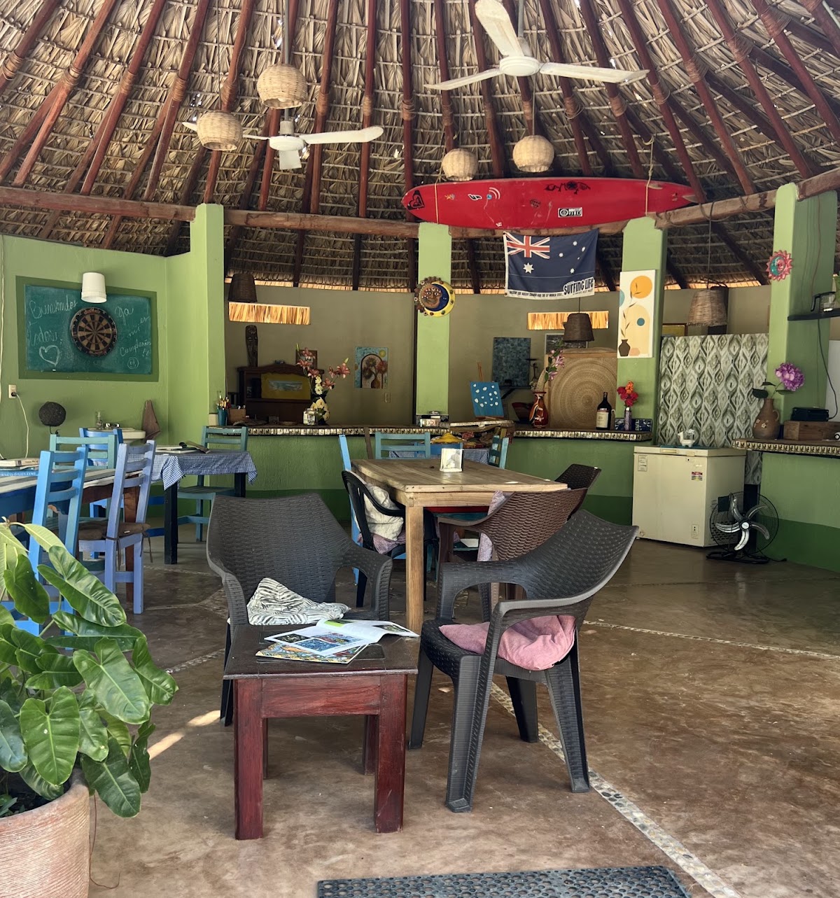 Sunset Point Resort gallery 3