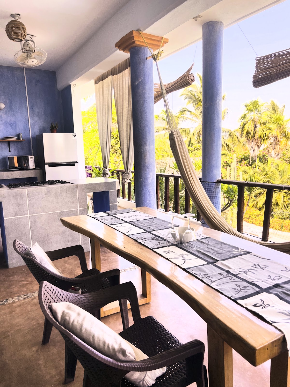 Sunset Point Resort gallery 5