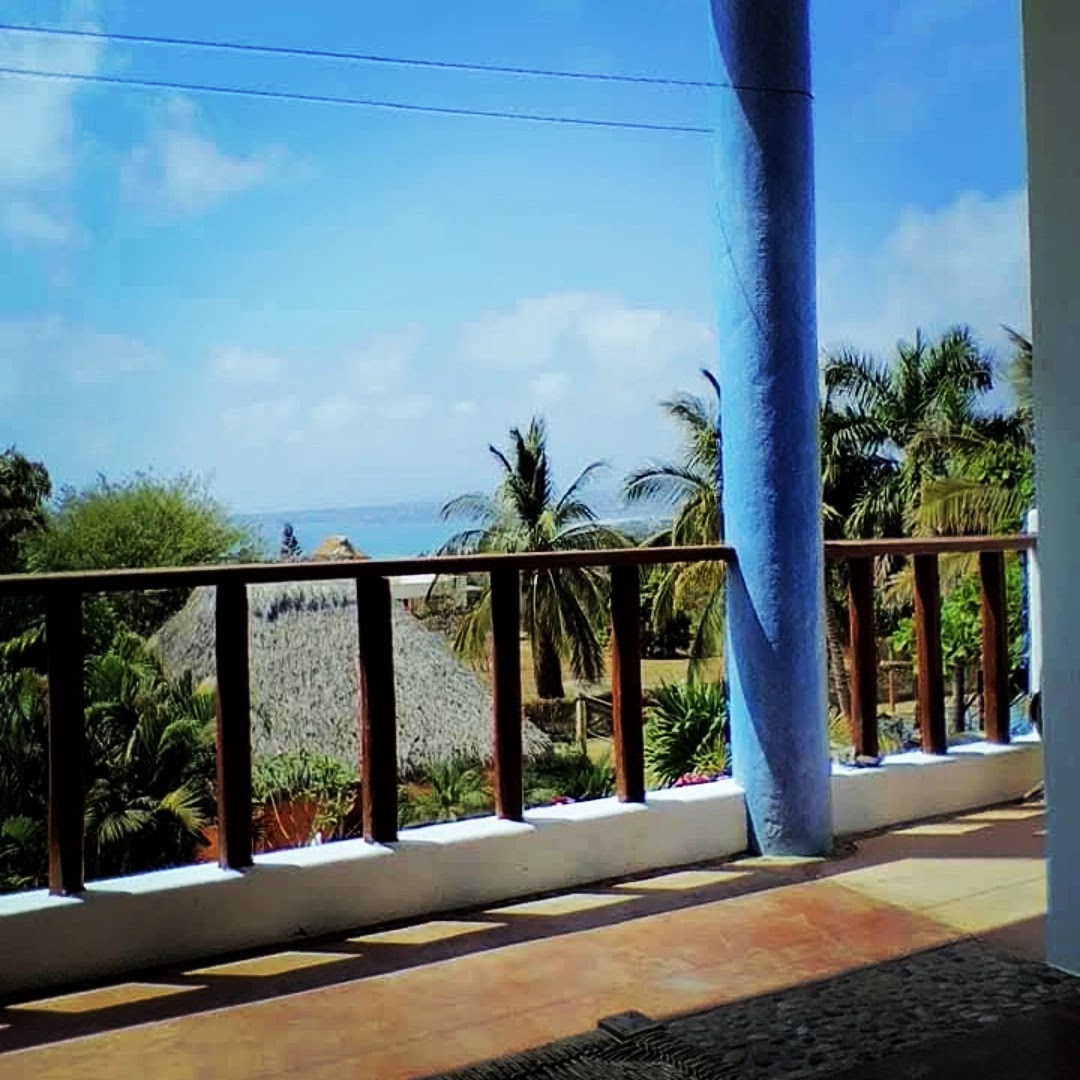 Sunset Point Resort gallery 6