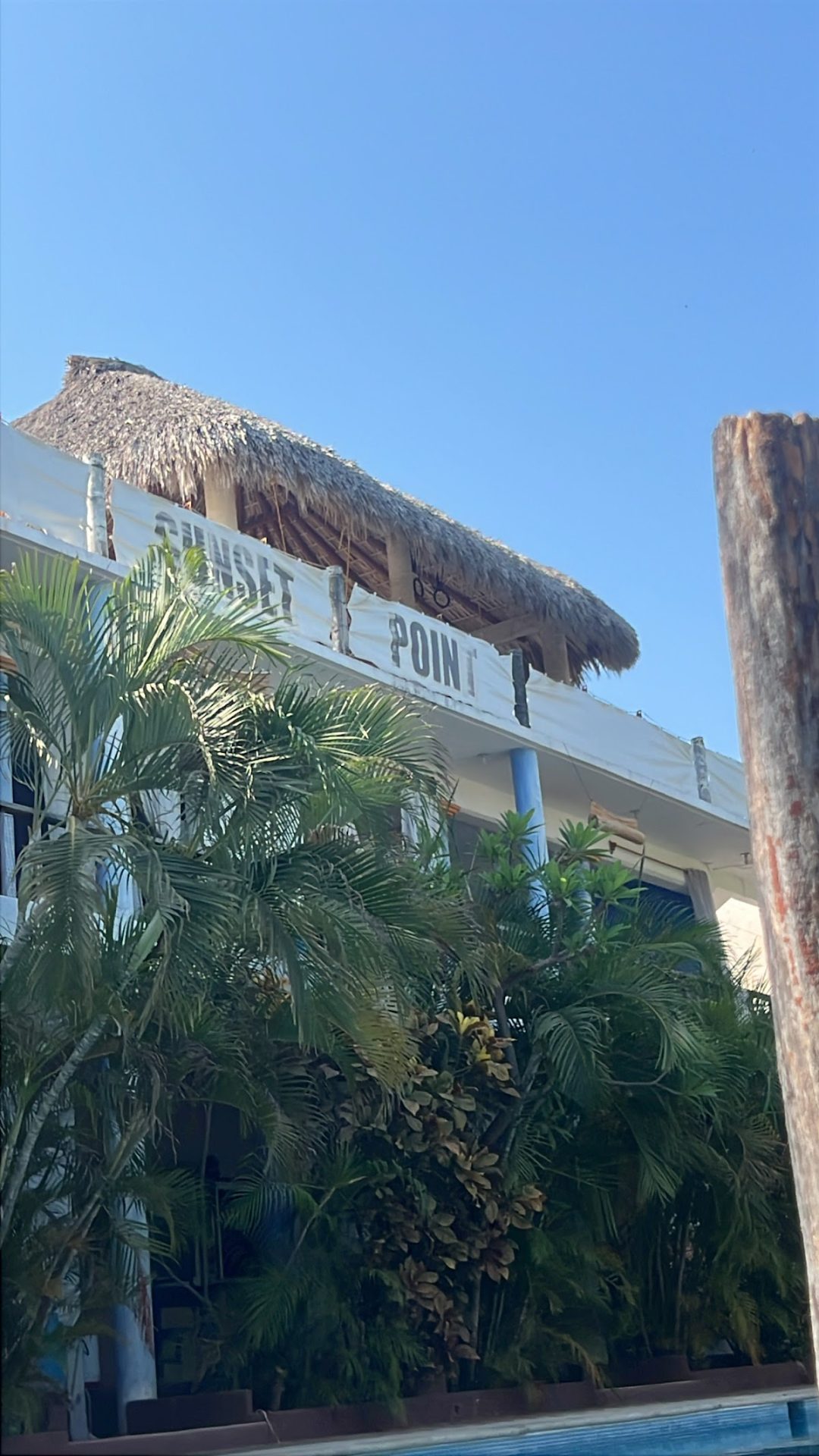 Sunset Point Resort gallery 7