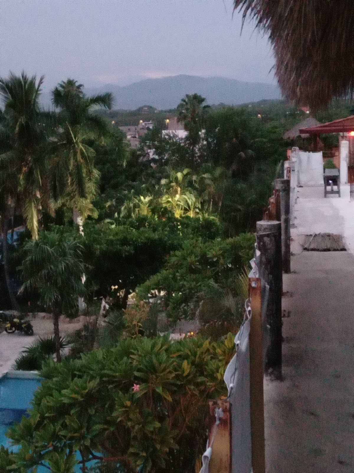 Sunset Point Resort gallery 8