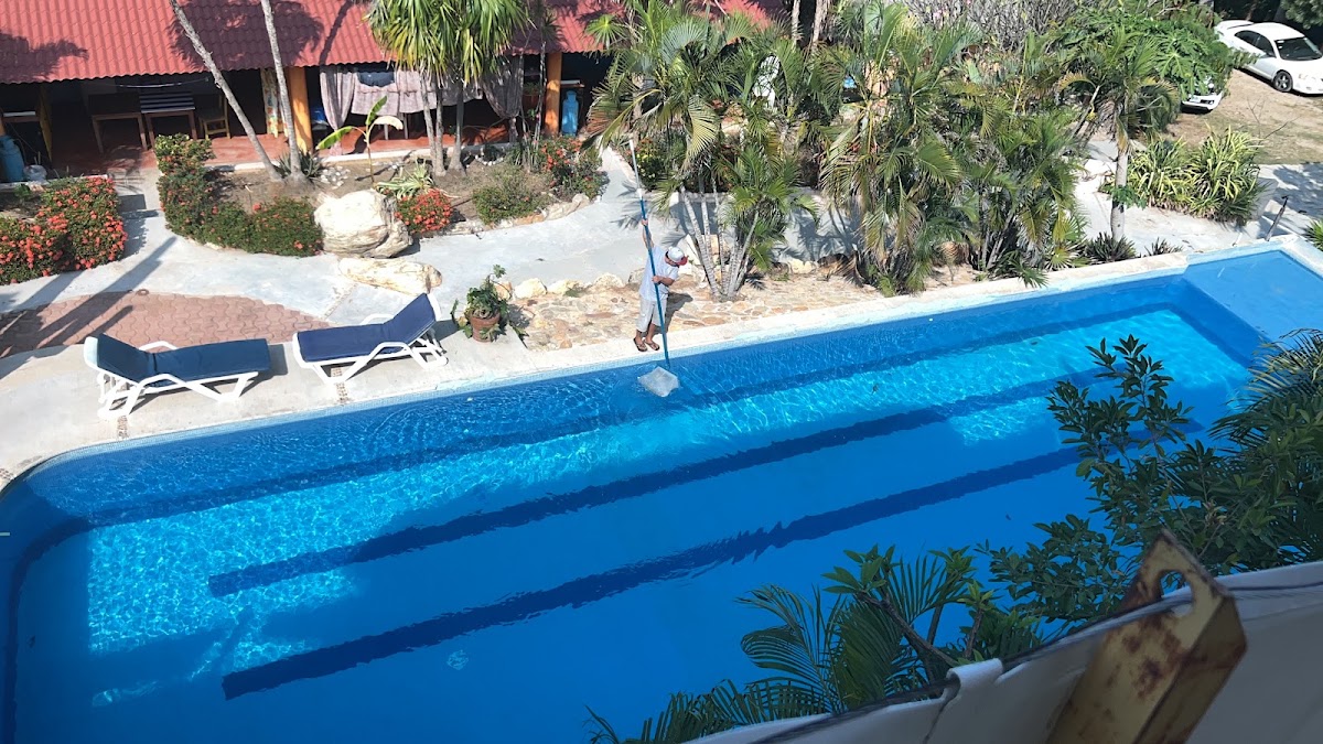 Sunset Point Resort gallery 9