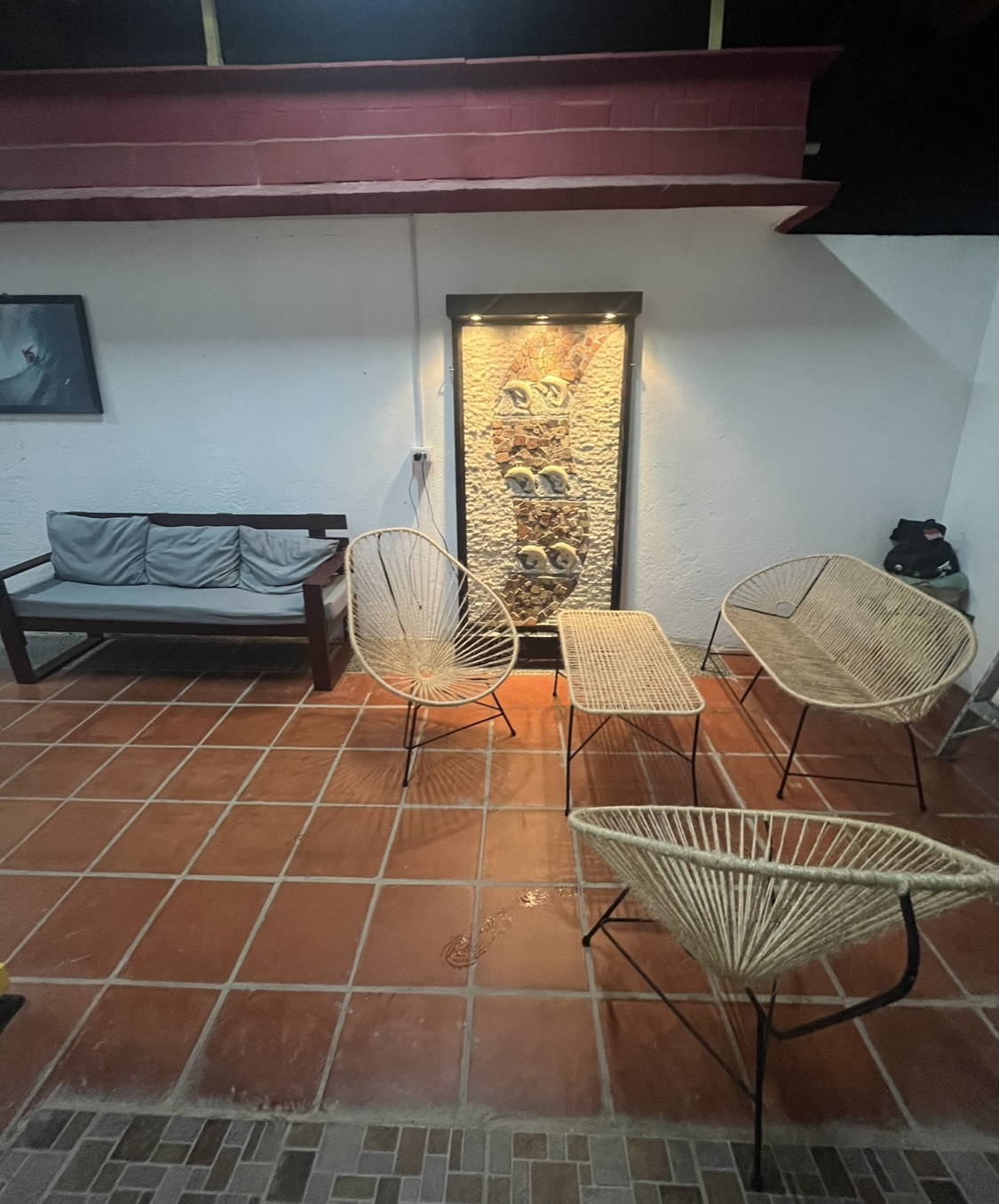 Surf Paradise Zicatela gallery 4