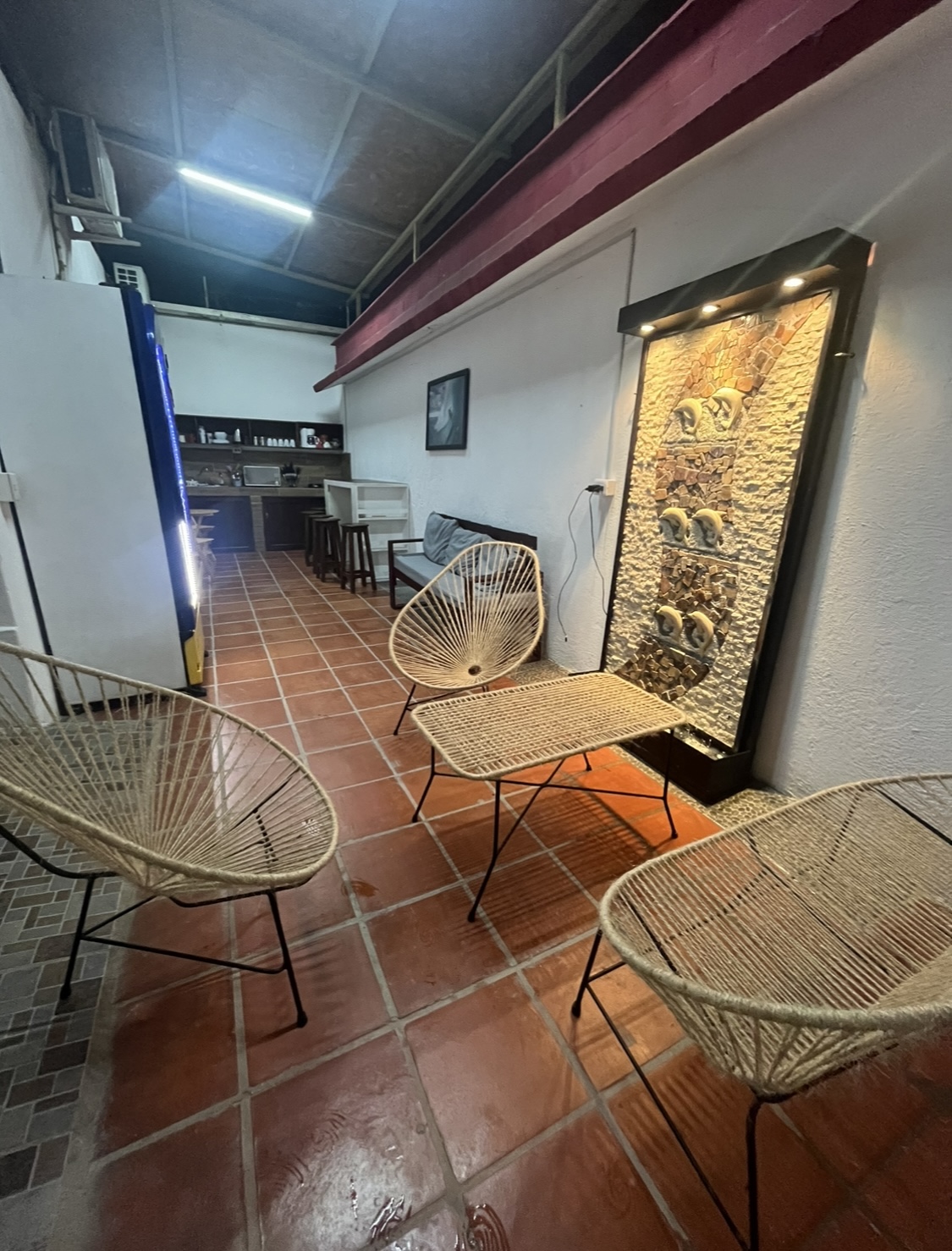 Surf Paradise Zicatela gallery 7