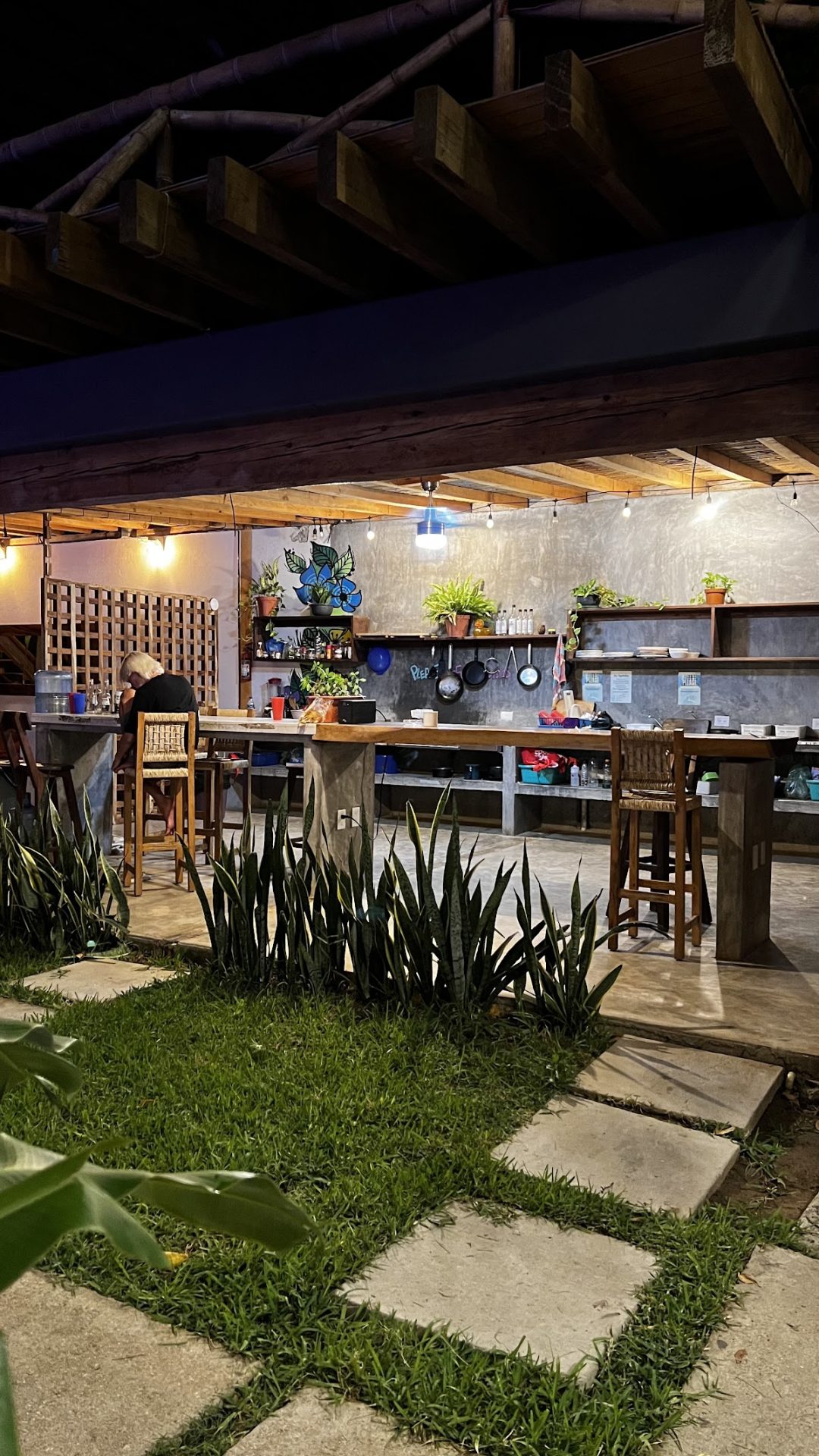 Surfnest Hostel gallery 10