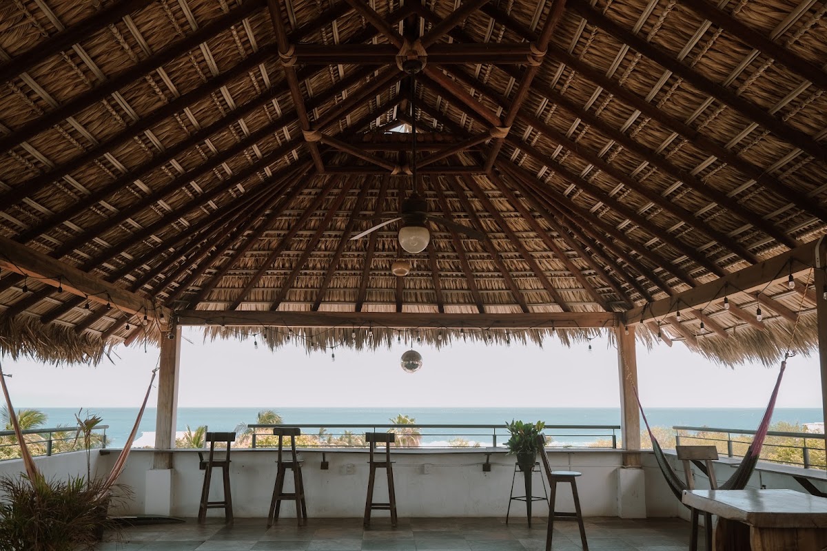 Surfnest Hostel gallery 5