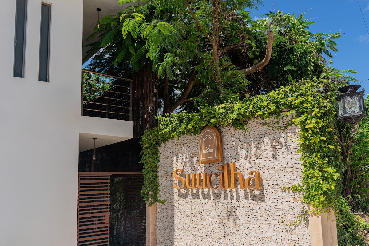 Suucilha gallery 1