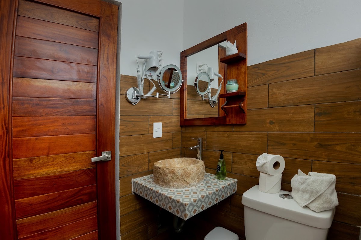 Suucilha gallery 3