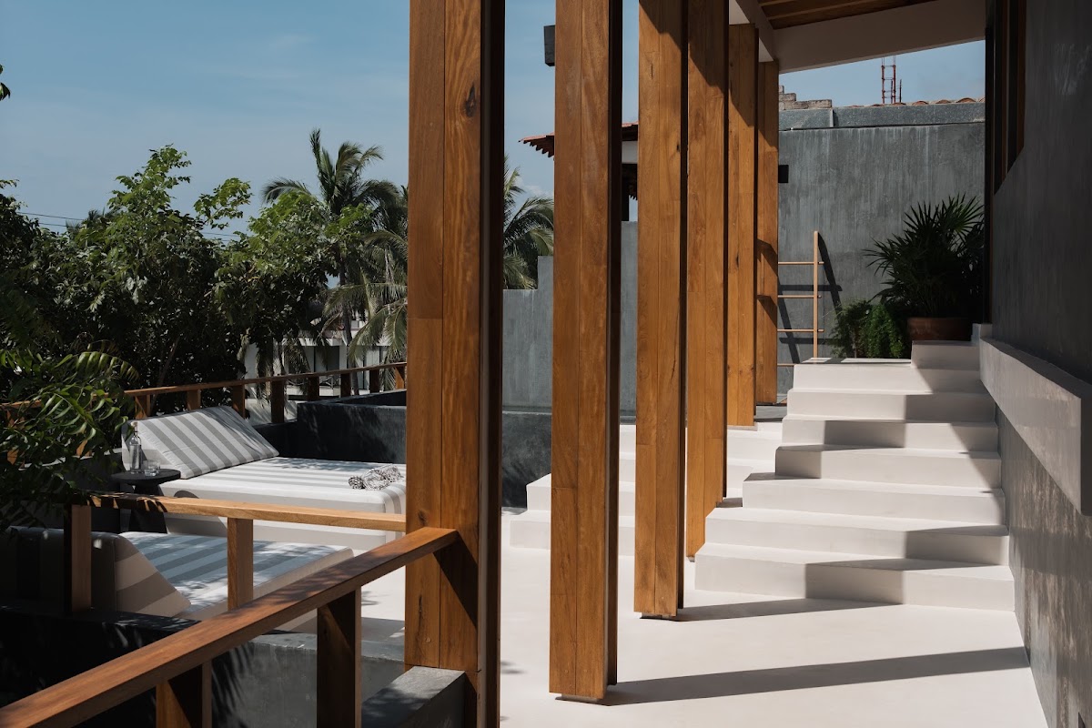 Suuel Hotel Adults Only gallery 4