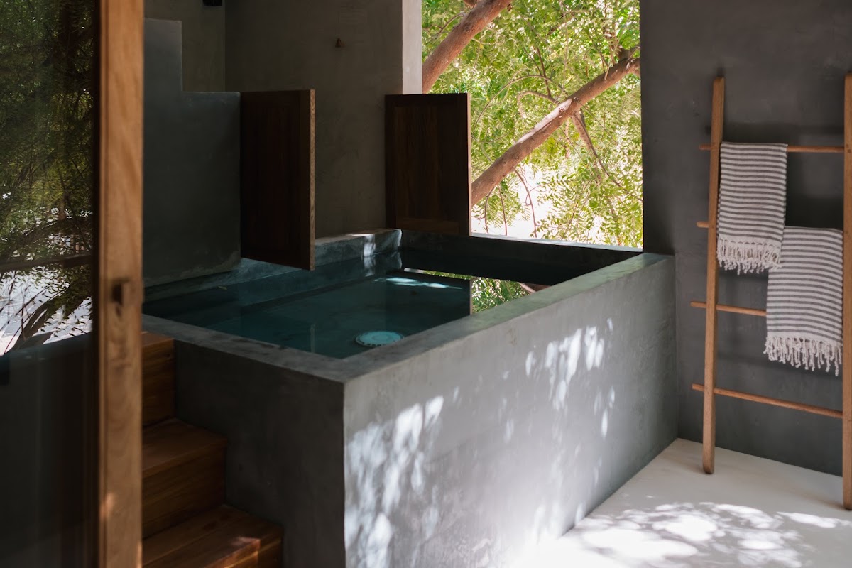 Suuel Hotel Adults Only gallery 6