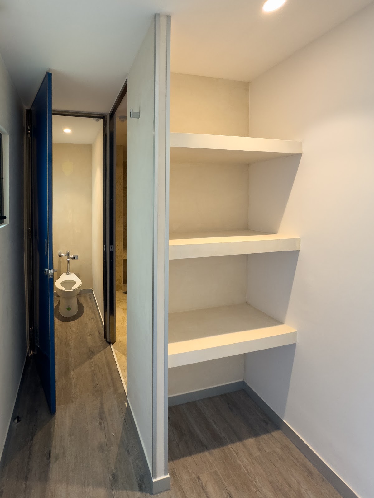 SUUT Hostal Boutique gallery 10